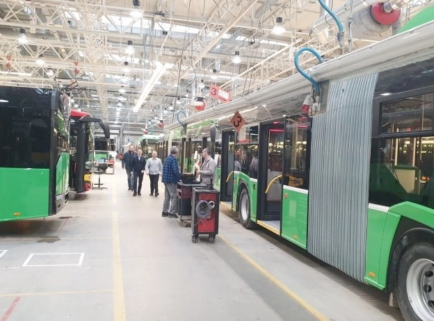 primele-troleibuze-noi-poloneze-vor-ajunge-la-brasov-in-primavara