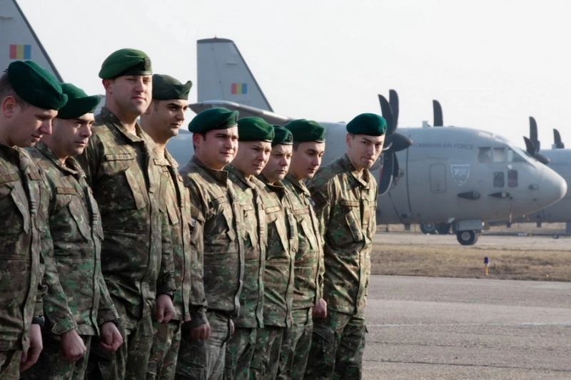 primele-vipere-negre-au-ajuns-in-afganistan-