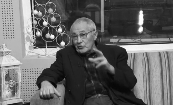 profesorul-nicolae-sebesan-a-plecat-dintre-noi-la-varsta-de-89-de-ani