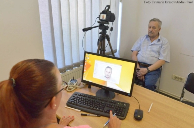 program-prelungit-la-spclep-in-weekendul-cu-alegerile-locale