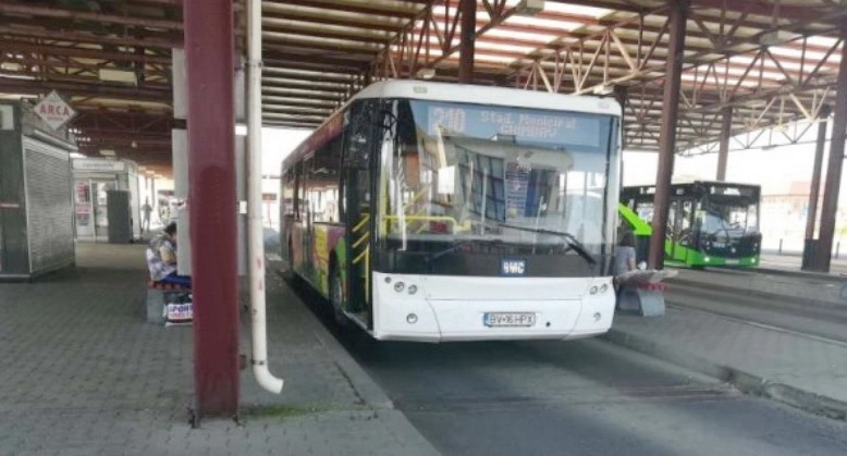 program-special-la-ratbv-in-perioada-sarbatorilor-pascale