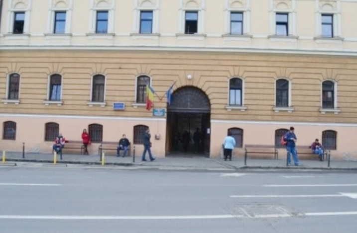 program-special-la-spclep-brasov-in-weekendul-cu-1-mai