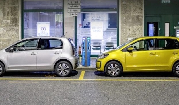 programul-electric-up-aprobat-100000-euro-100-nerambursabili