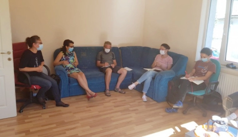 proiect-european-pentru-sprijinirea-si-integrarea-a-120-de-tineri-fara-parinti