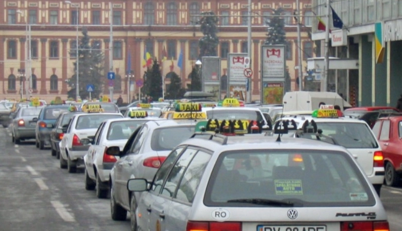 propunerea-protectiei-consumatorului-tarife-de-exterior-pentru-taximetristi