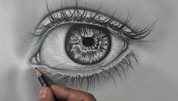 provocare-lansata-de-biblioteca-judeteana-brasov-pentru-creatorii-de-filme-de-animatie