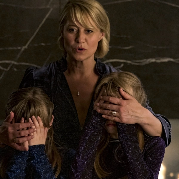 queen-of-hearts-va-fi-lansata-pe-tiff-unlimited