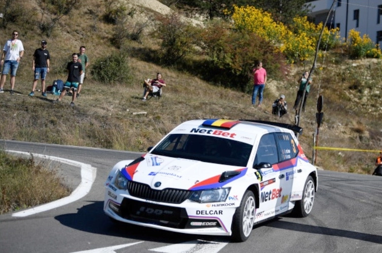 raliu-dan-si-andrei-girtofan-prezenti-la-serbia-rally