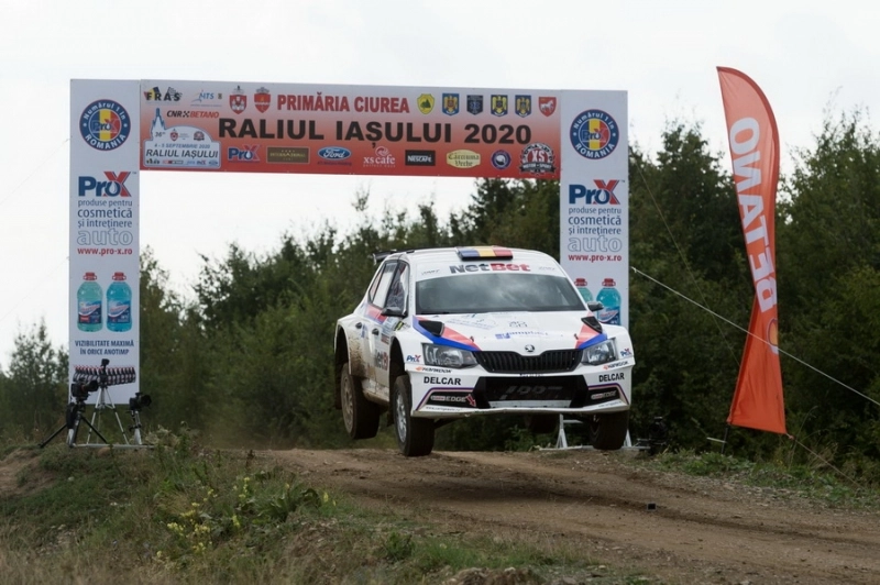 raliu-echipajul-brasovean-dan-girtofan-si-tudor-marza-locul-2-la-iasi