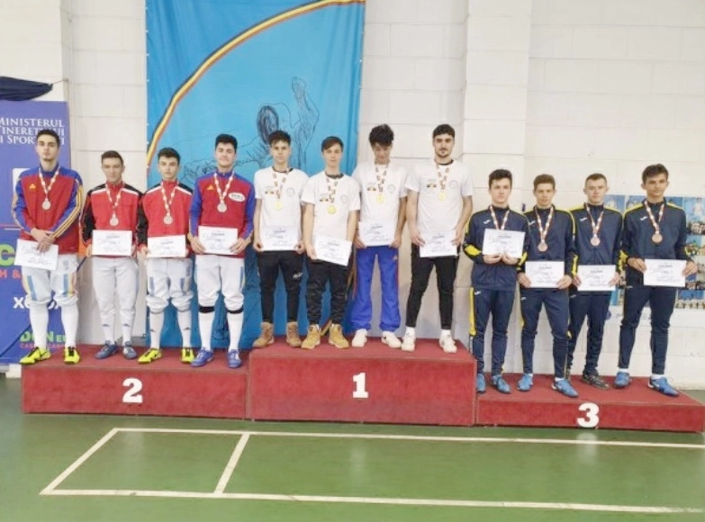 rares-ailinca-este-campion-national-la-sabie