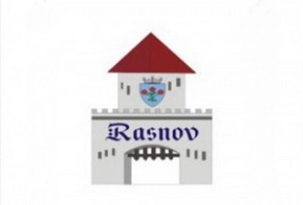 rasnovenii-pot-decide-cum-vor-arata-portile-de-intrare-in-oras