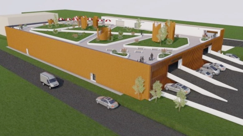 rasnovul-va-investi-intrun-teatru-de-vara-si-o-parcare-etajata-in-zona-valea-cetatii