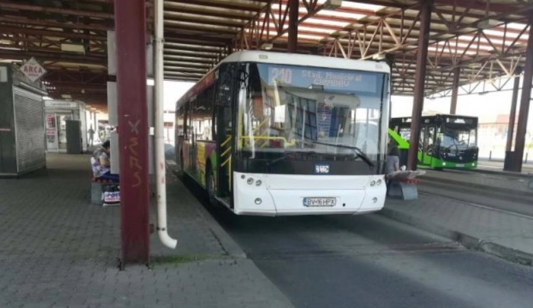 ratbv-anunta-noi-masuri-anticoronavirus