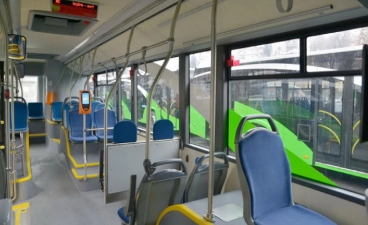 ratbv-liniile-1-7-8-25-31-34-si-36-mai-multe-autobuze-pentru-evitarea-aglomeratiei