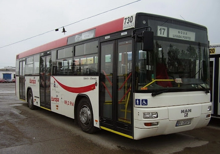 ratbv-program-special-dupa-ce-a-fost-emisa-ordonanta-militara