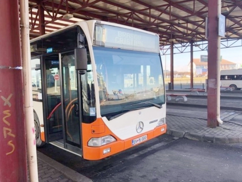 ratbv-reinfiinteaza-linia-110-brasov-cristian-autobuzele-vor-circula-doar-in-zilele-lucratoare
