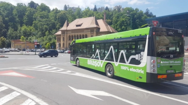ratbv-reintroduce-linia-2b-pentru-zona-noua-din-tractorul