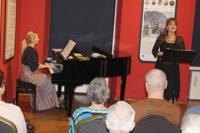 recitalul-de-la-ora-5-de-la-muzeul-casa-muresenilor-dedicat-sosirii-primaverii