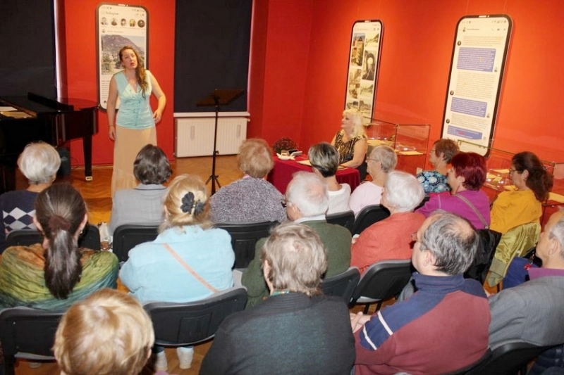 recitalul-de-la-ora-5-miercuri-muzeul-casa-muresenilor-