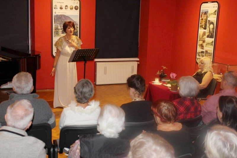 recitalul-de-la-ora-cinci-dedicat-zilei-nationale-a-culturii-si-lui-eminescu