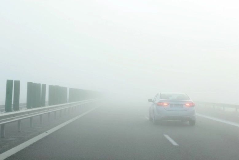 recomandari-ale-ipj-brasov-pentru-conducatorii-auto