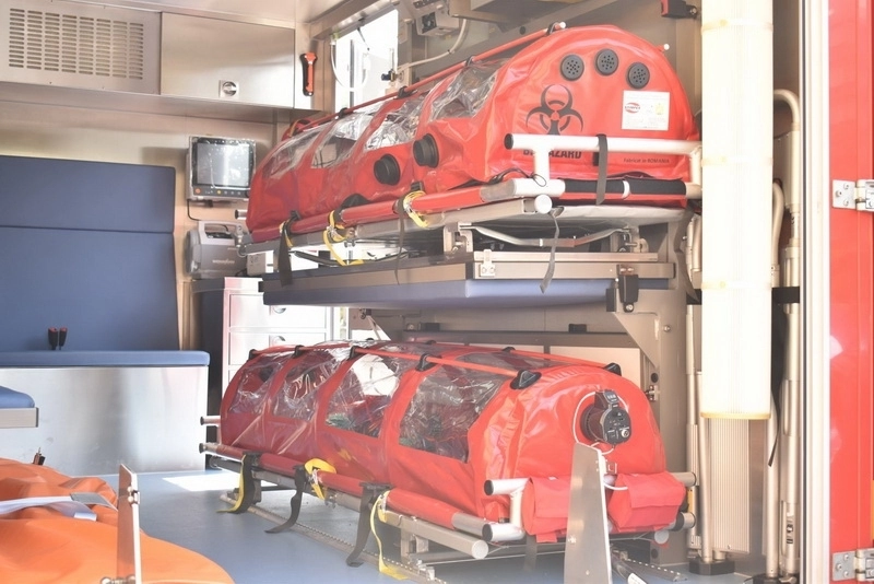 recordul-absolut-al-infectarilor-cu-covid-19-la-brasov-113-cazuri-in-24-ore