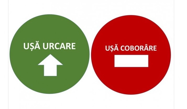 reguli-noi-de-calatorie-in-mijloacele-de-transport-in-comun