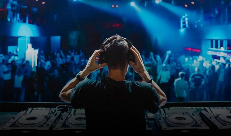 renumitul-andre-rizo-vineri-la-brasov