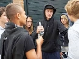 respecta-si-vei-fi-respectat-