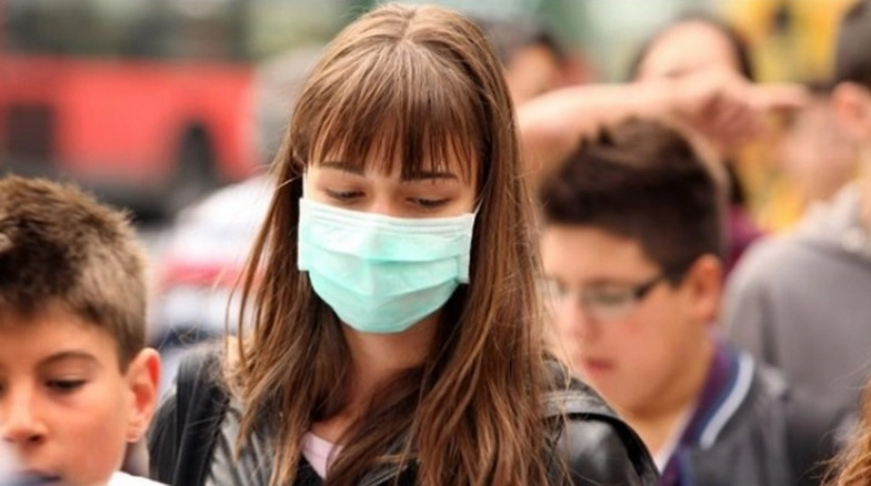 restrictii-decise-la-nivelul-municipiului-brasov-pentru-preventia-raspandirii-covid-19