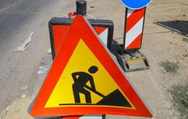 restrictii-in-trafic-pe-dn-1-pana-in-martie-2022