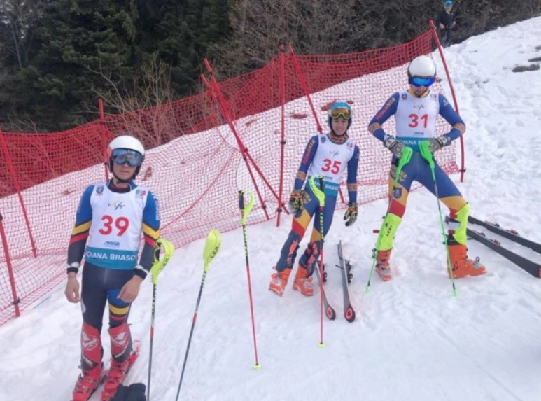 rezultate-bune-pentru-corona-in-prima-zi-a-campionatelor-nationale-de-schi-alpin