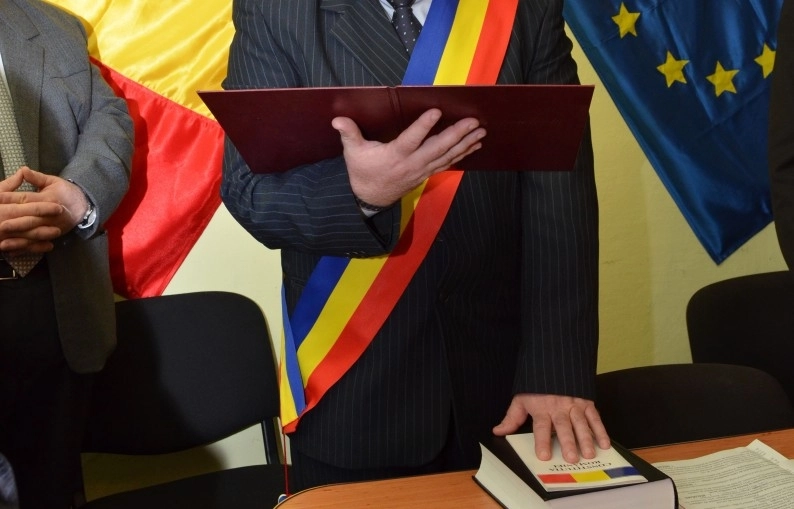 rezultate-oficiale-ale-alegerilor-locale-lista-primarilor-din-judetul-brasov