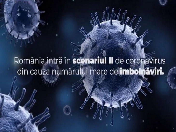 romania-a-intrat-in-scenariul-2-de-coronavirus-restrictii-mai-mari-amenzi-de-4000-de-euro