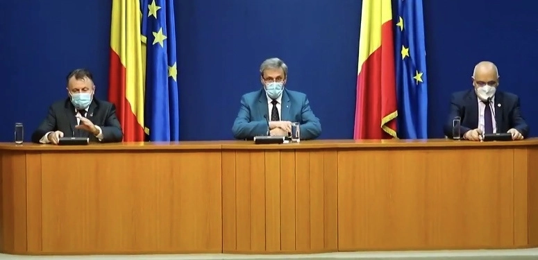 romania-intra-in-stare-de-alerta-pentru-30-de-zile-text-lege