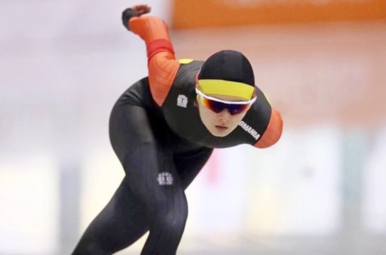 romania-prezenta-la-campionatele-europene-de-patinaj-viteza-dupa-7-ani