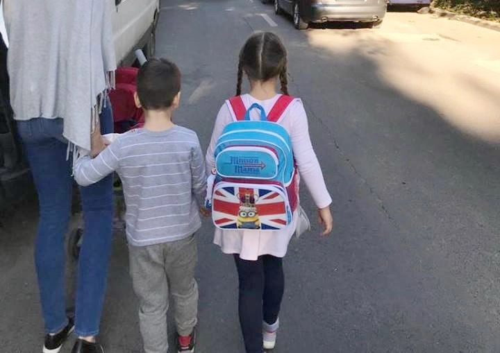 sa-dat-legea-parintii-au-liber-de-la-serviciu-la-inchiderea-scolilor