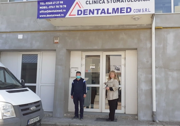 sa-deschis-la-brasov-spitalul-de-urgente-stomatologice