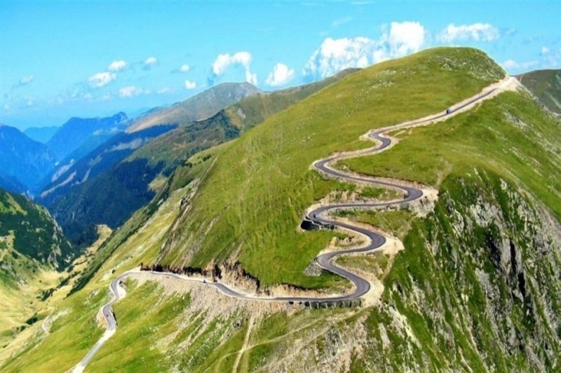 sa-redeschis-circulatia-pe-transalpina-(1)