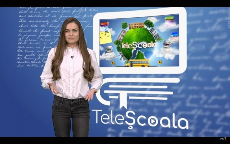 sa-schimbat-orarul-telescoala
