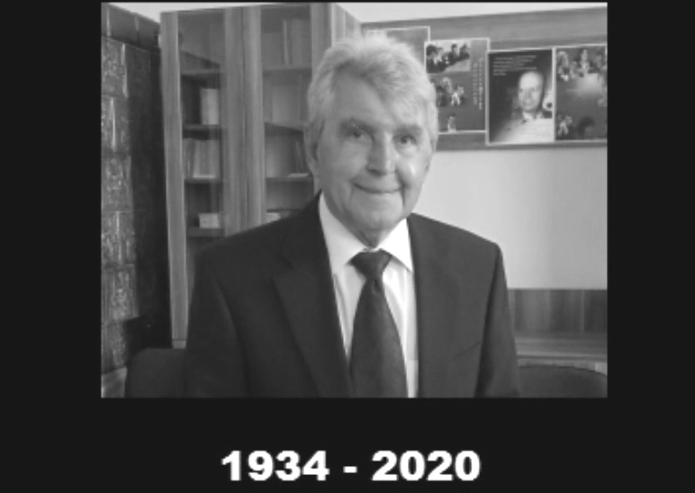 sa-stins-respectatul-profesor-ion-funariu