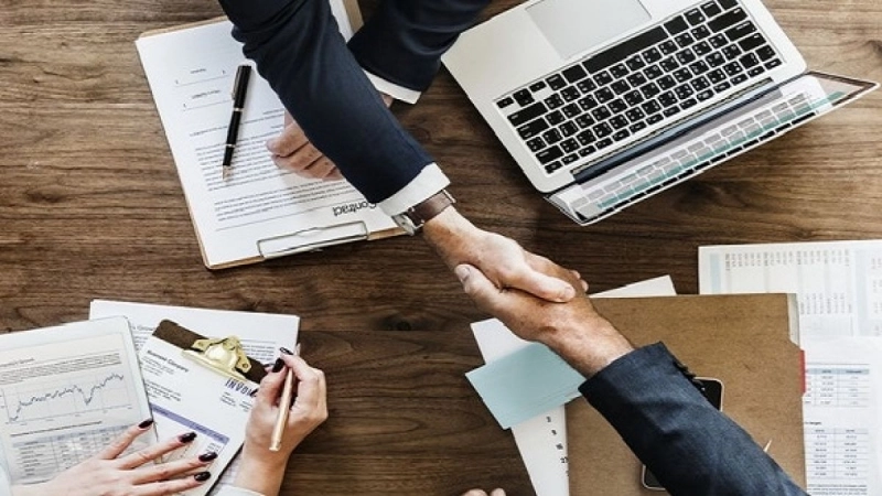 sa-votat-pentru-horeca