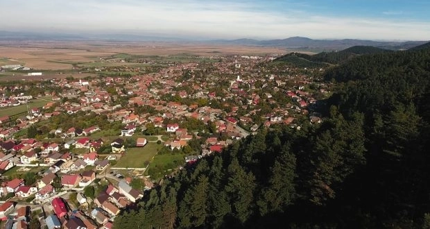 sacele-statiune-turistica-de-interes-local