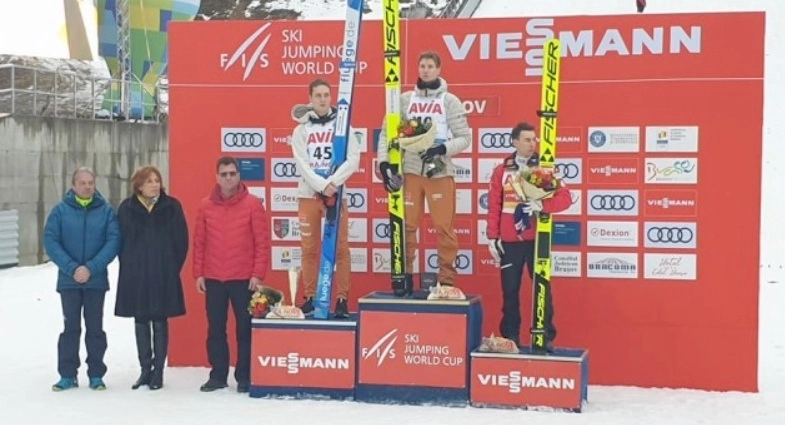 sarituri-cu-schiurile-karl-geiger-primul-castigator-de-cupa-mondiala-din-romania