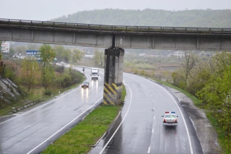sau-ridicat-restrictiile-de-tonaj-pe-dn1-ploiesti-brasov