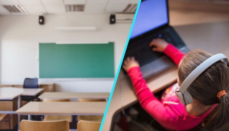 scoala-8-din-brasov-inchisa-scenariul-rosu-pentru-elevi-si-profesori-cursuri-online