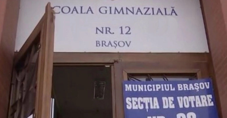 scolile-din-brasov-desfasoara-cursurile-in-sistem-online-in-perioada-alegerilor-locale