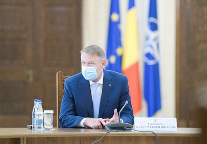 scolile-in-romania-se-redeschid-doar-in-septembrie-exceptie-clasa-a-viiia-si-a-xiia