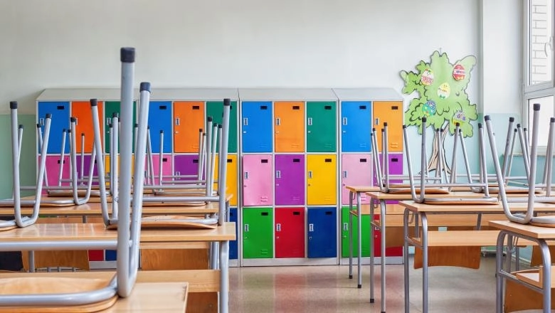 scolile-vor-fi-inchise-pana-in-22-martie-cu-posibilitatea-de-prelungire