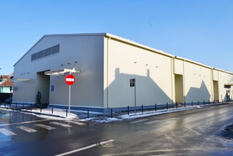 se-inchide-piata-de-miercuri-din-brasov-pietele-agroalimentare-raman-deschise